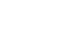 Logo Zontes