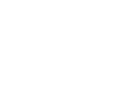 logo Zontes