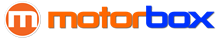 MotorBox: Prove auto e moto, listini prezzi, quotazioni ed annunci