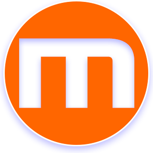MotorBox